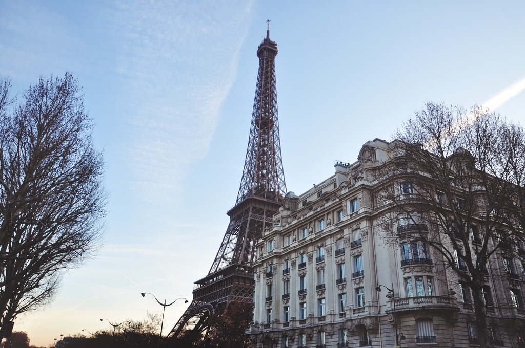 englishsnow:  by Christopher Mongeau 