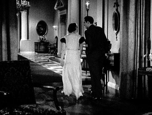 fredricmarch: Merrily We Go to Hell (1932) dir. Dorothy Arzner 