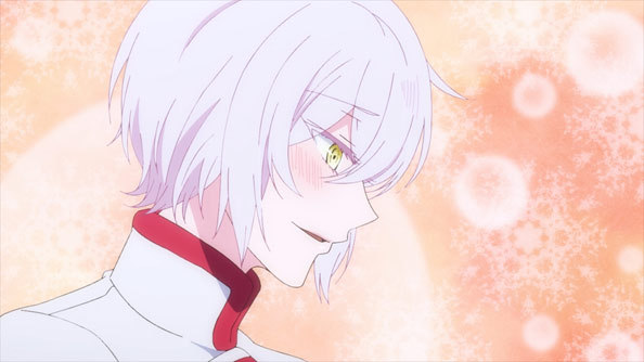 Val x Love – 04 – He's “It” (Unfortunately) – RABUJOI – An Anime Blog