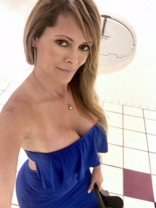 milf-searching:  CLICK HERE  Meet Hot local porn pictures