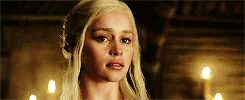 lord-snow-blog:  Game of Thrones Challenge: 1 gifset per episode 1x07 You Win or You Die 