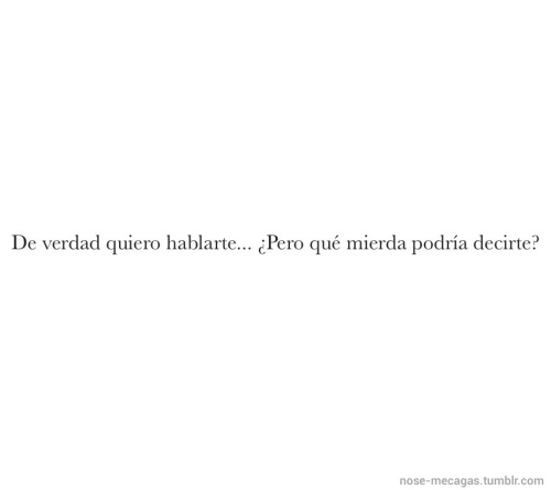 muriendoderealidades.tumblr.com/post/54719943919/