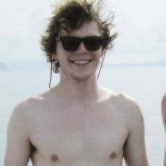 ♡ Evan Peters icons ♡