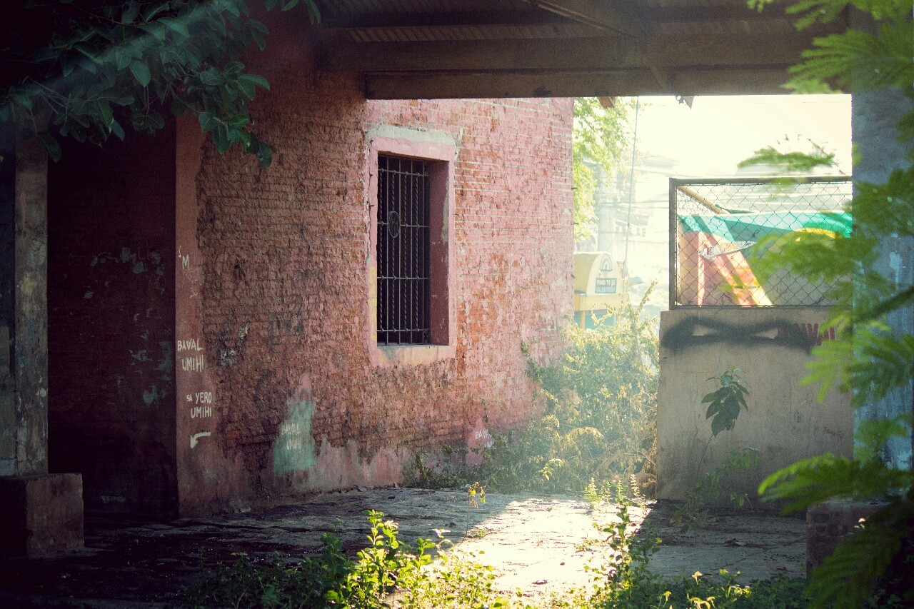 nanteesparts:  Calumpit and apalit