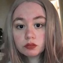 wisteriasdivinity avatar