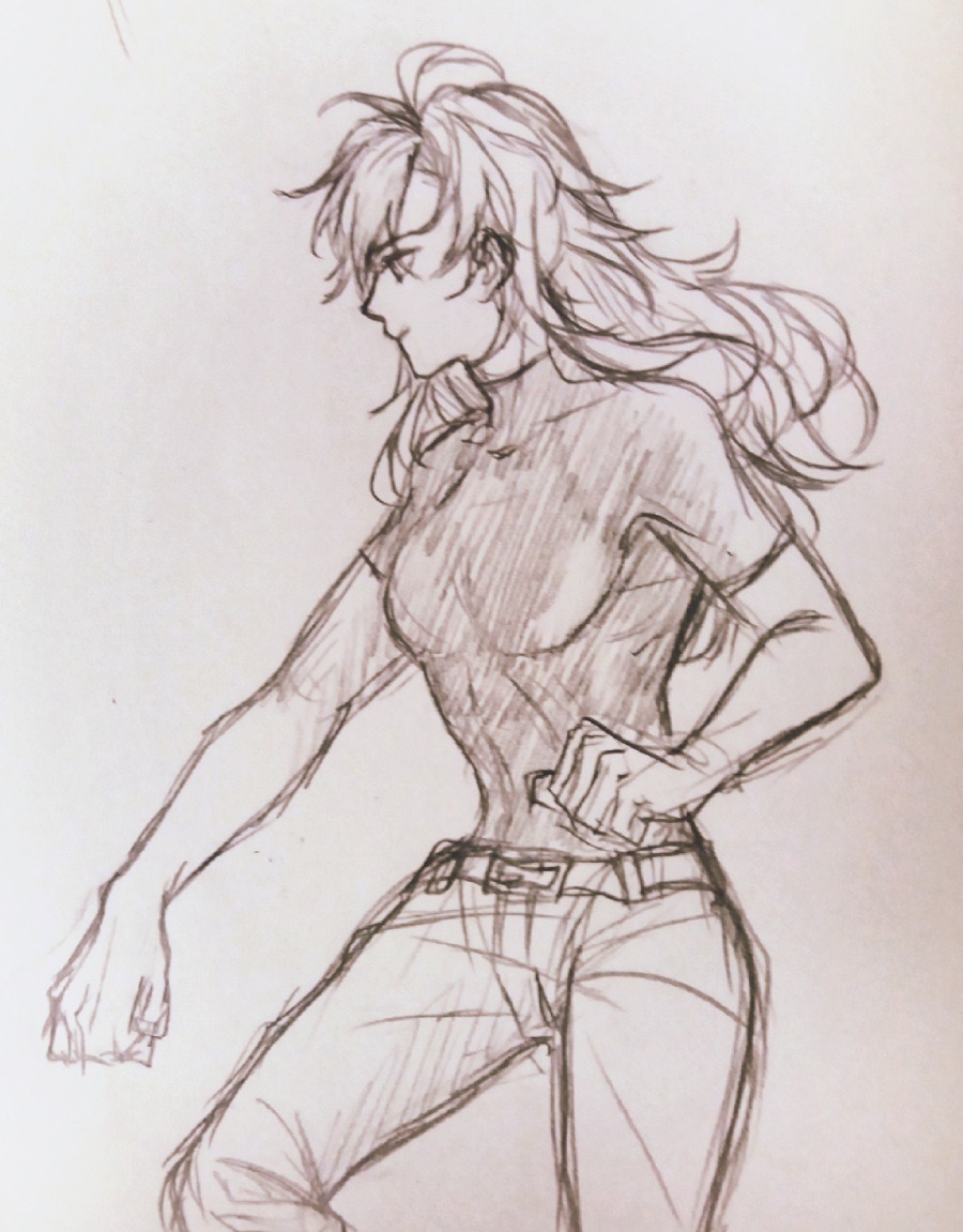 ailtern:Just something