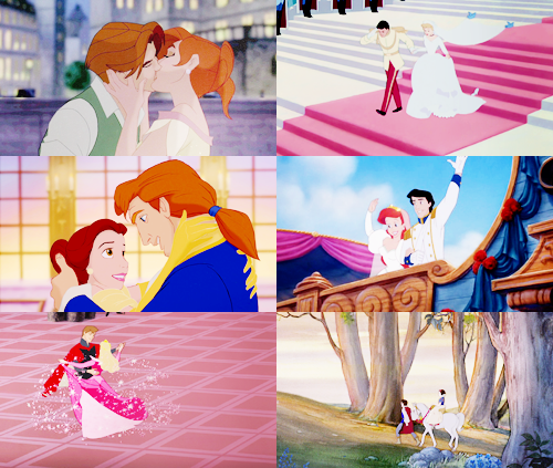 brekkerghafa:  and they lived happily ever after…