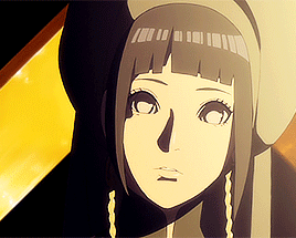 haittebayo:  [permission granted] 