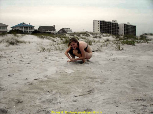 http://love-peeing-girls.tumblr.com/