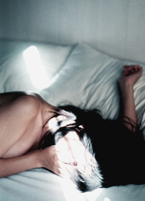 silly-luv:  ♡ find your best posts on my blog ♡