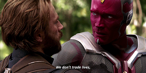 dailyavengers: I thought I told you to go.