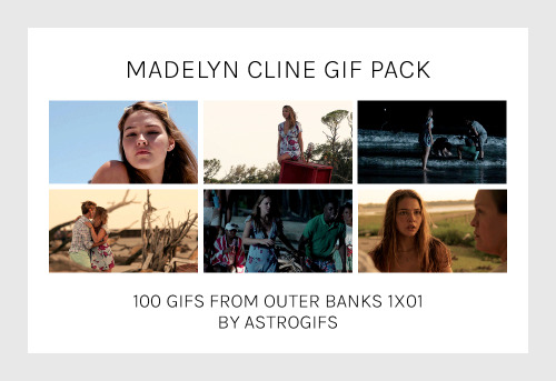 gifsbyastro:—by clicking on the source link below, you will find #100 HQ gifs ( 268 x 150 ) of mad