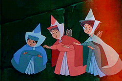 All Things Sleeping Beauty