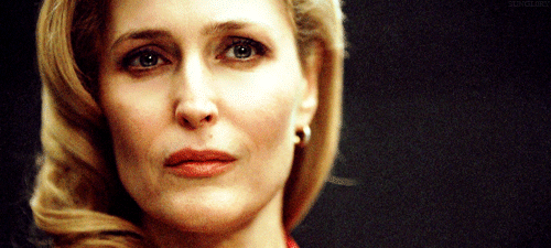 sungl0ry:  wouldn’t it be a million times hotter if alana was detaining bedelia