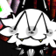 sneakylittle-d3vil