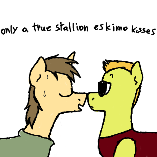 ask-art-spark:  alright, so, sorry about the delay i had some work to do. BUT if