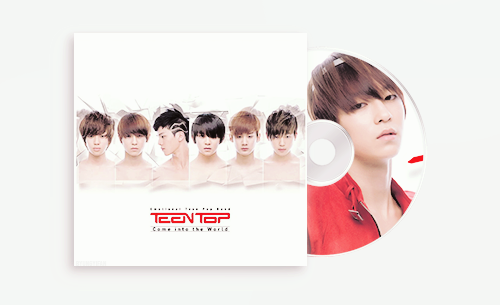 chnyxxl:  Happy Birthday to our Rascal Rapper Byunghunny-Honey.      