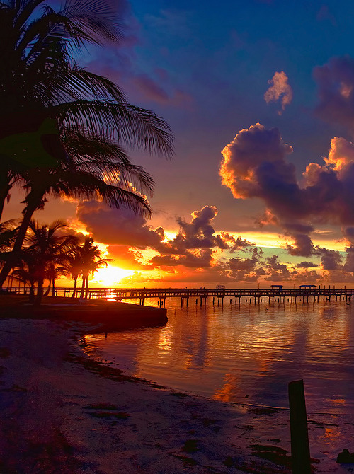 lemme-holla-at-you:  .