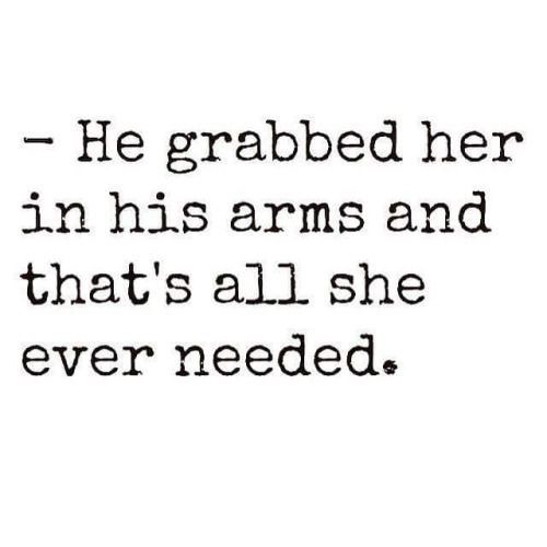 dominantandkinky:  Make it happen. Make it rock solid.   Mmm ;)