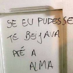 Meu céu