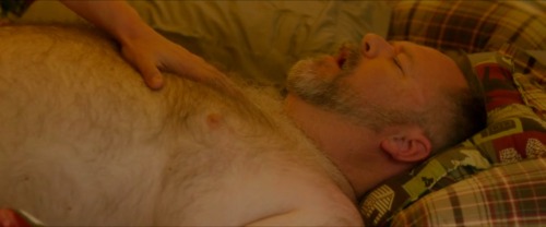 maturemenoftvandfilms: BearCity 3 (2016) - Tim Hooper as JayFrom what I’ve heard, Tim is the one who