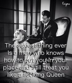guardi10:  Treat you right, blissful night , shadows of sin, is where it all begins . 