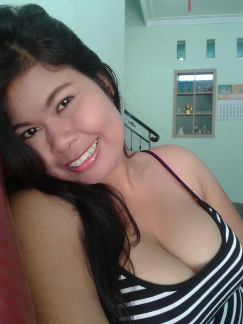 babyfarah45: Janda Montok