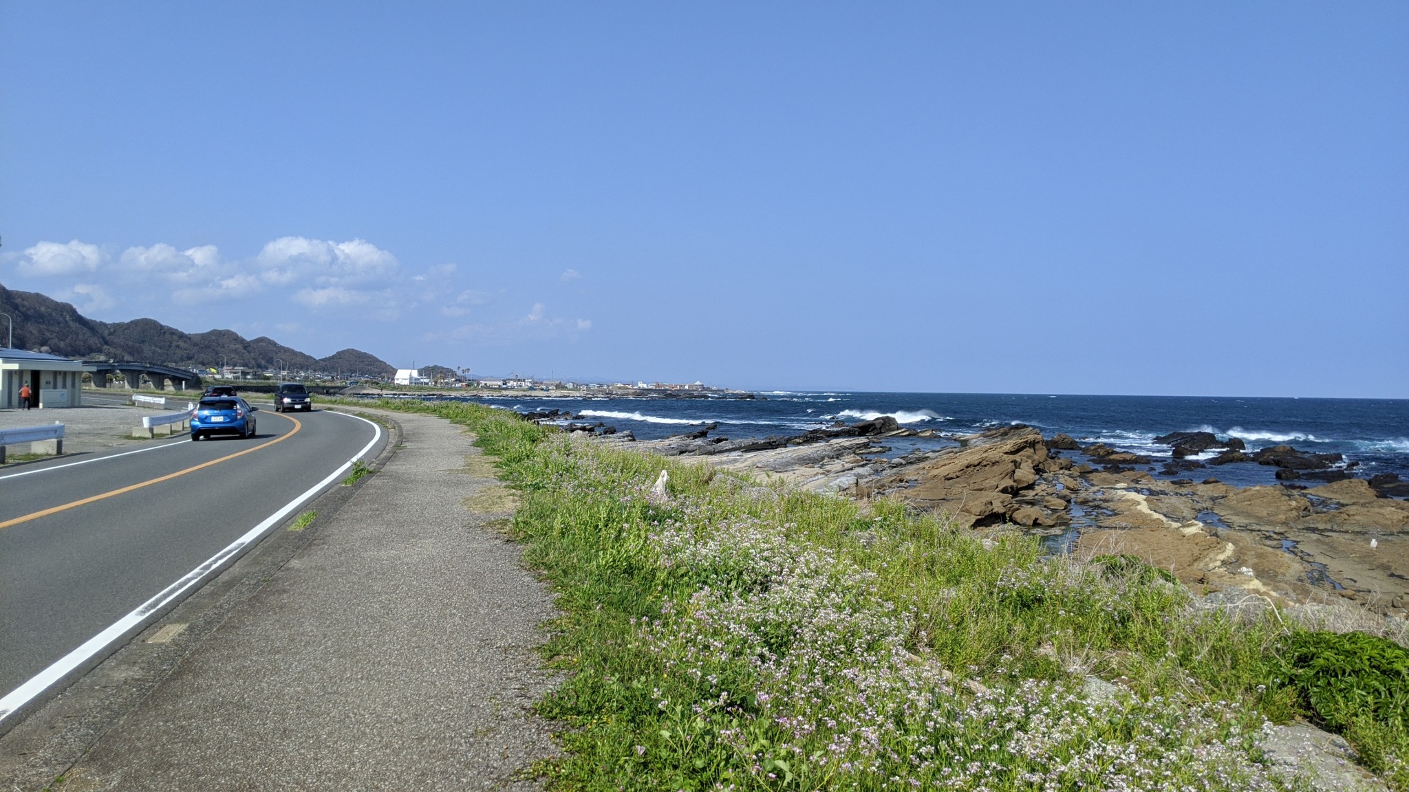 根岸プール Explore Tumblr Posts And Blogs Tumgir 根岸プール Explore Tumblr Posts And Blogs Tumgir