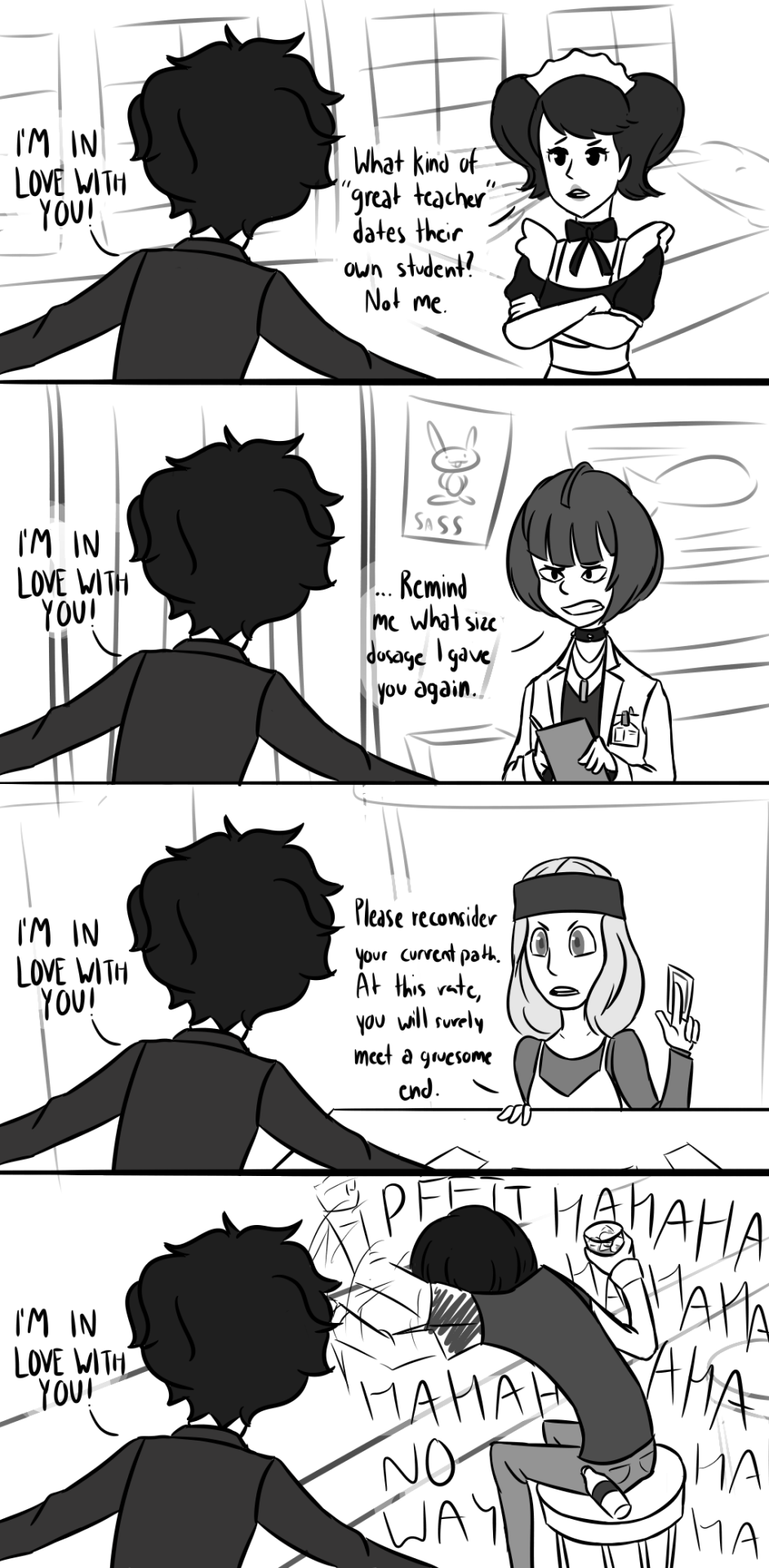 roboticoperatingbud:i am here to permenantly erase any memory of there being adult
