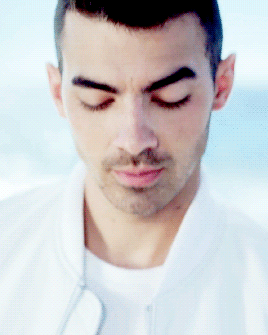 jonasjoe: x 