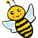 a-lil-bit-of-a-babey-bee avatar