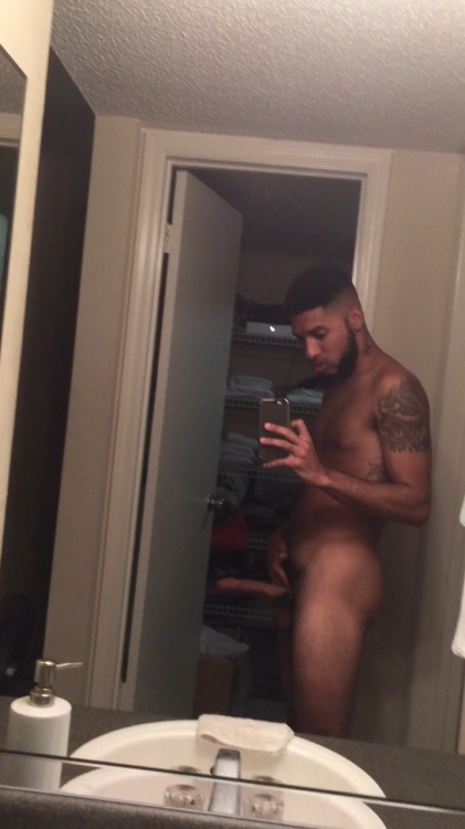 pradaboiswagg:  Huge dick adult photos