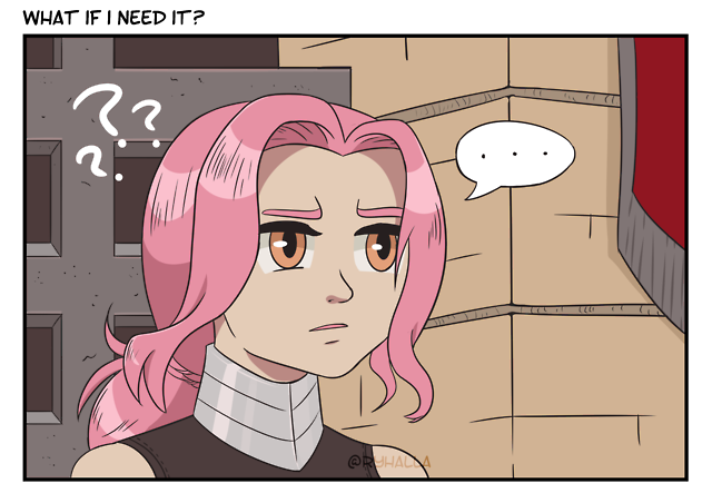 mabinogi online tutoring