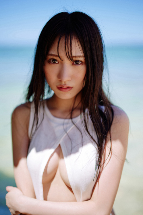 XXX kirikirilife0019:  横野すみれ photo