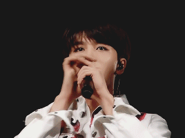 Happy Birthday To Ncts Taeil 