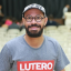 pastorhumbertosilva