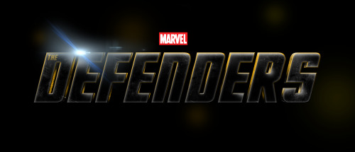 other-dimensions-and-galaxies:  The Defenders porn pictures