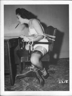 bondageoldies.tumblr.com post 57021679801