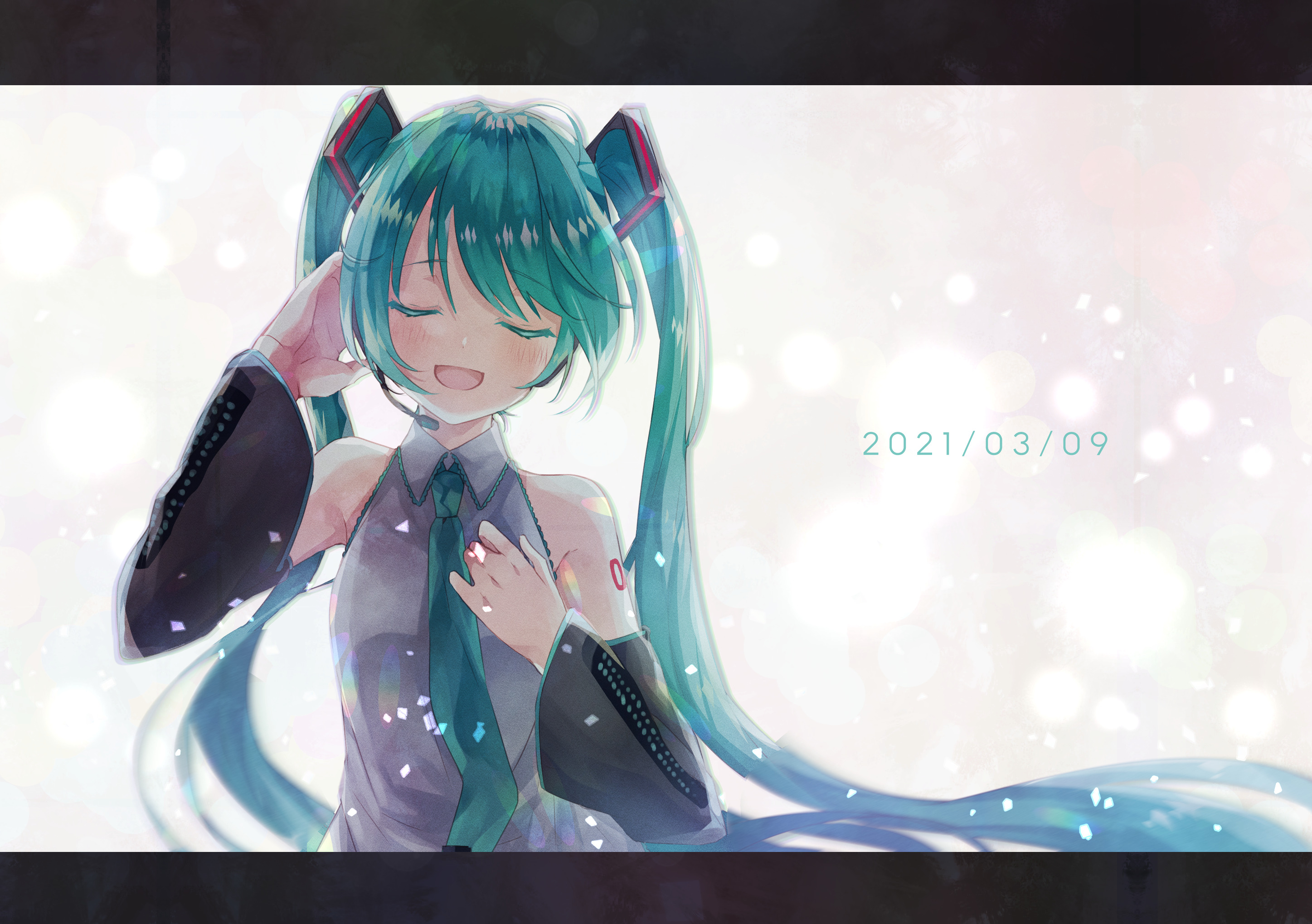 少女フラクタル Explore Tumblr Posts And Blogs Tumgir 少女フラクタル Explore Tumblr Posts And Blogs Tumgir
