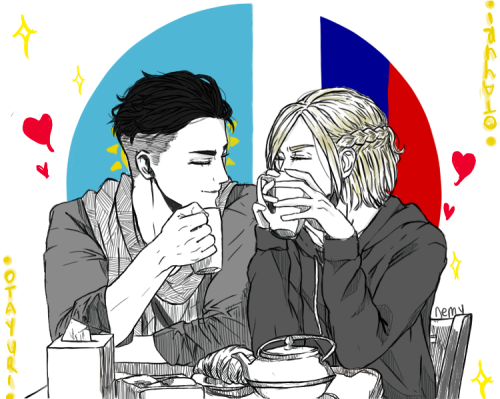 tumblr photo fuku-shuu 0