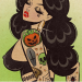 littlewickedthings:JAZY