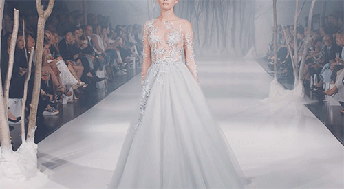 jonhkeats:  Paolo Sebastian Autumn/Winter 2016