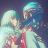 gracefulskies:  Playlist update.Ish.Now I’m going to watch Zetsuen No Tempest.I should be studying.