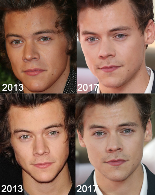 benwinstagram: when the night changes backwards