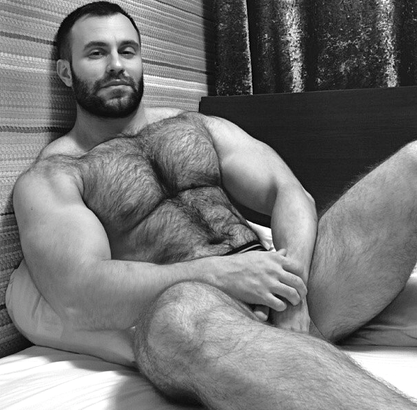 abeautifulindiscretion: