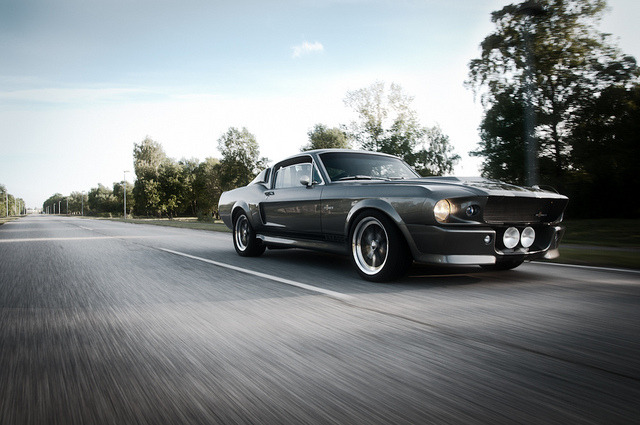 Eat.Sleep.Breathe.Cars