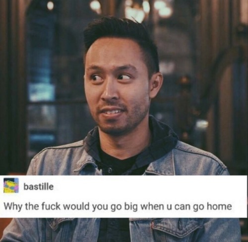 steve-the-goatman:  Some of these