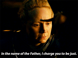 mhysaofdragons:Bonus: