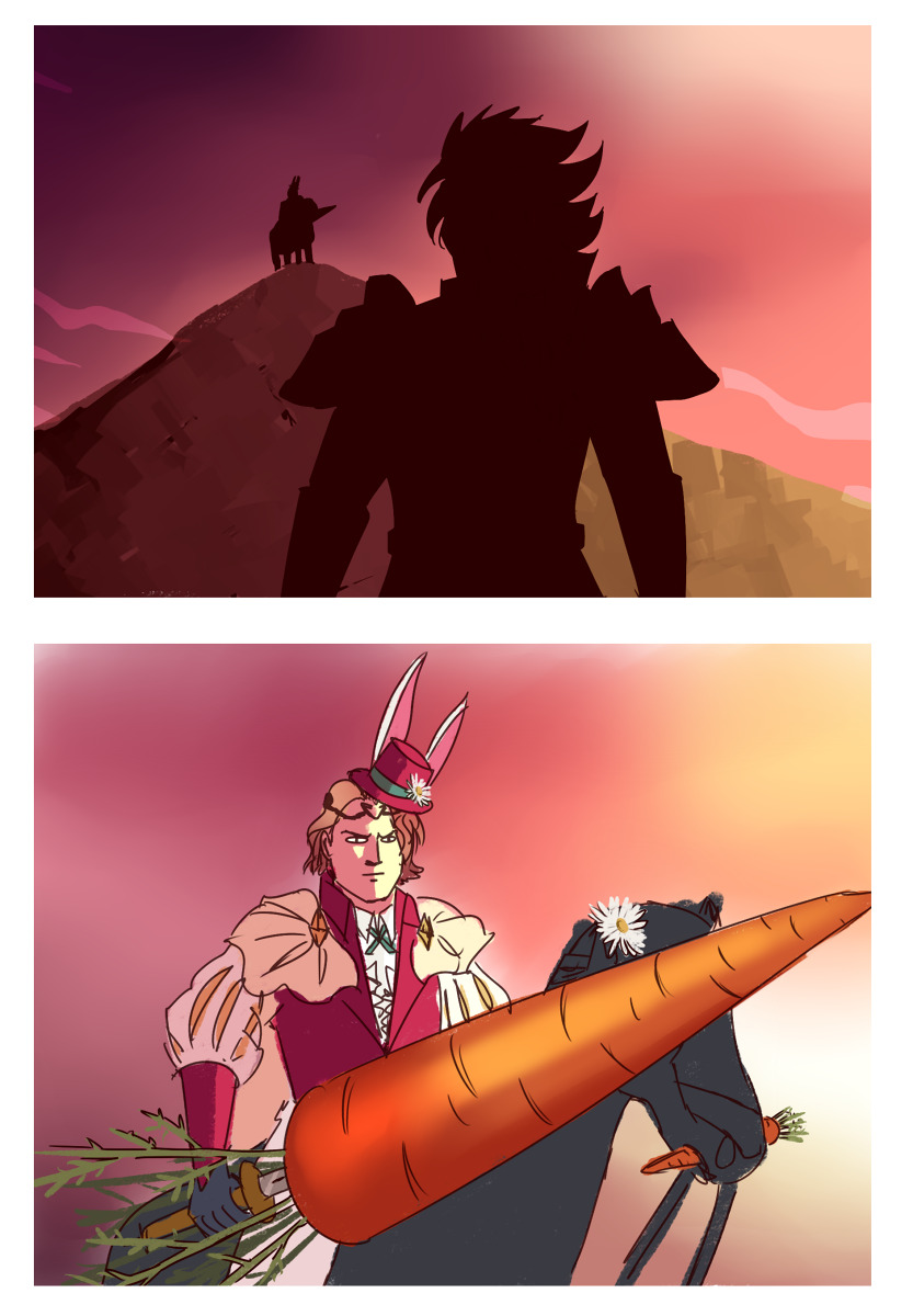 bluejetric: SPRING IS HERE