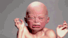 juicetrump:nuckgirl16:WAAAAAAAAMy parents never hugged meMy daughter won’t fuck meWAAAAAAAAI don’t think Ivanka got to choose the first time…